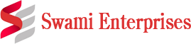 Swami Enterprises