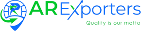 AR Exporters