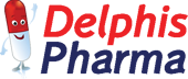 Delphis Pharmaceutical