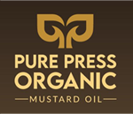 Pure Press Organic