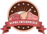 Alpha Enterprises