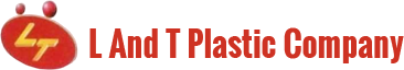 L and T Plastic Company