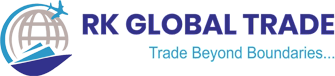 RK Global Trade