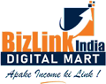 Bizlinkindia Digital Marketing LLP