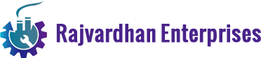 Rajvardhan Enterprises