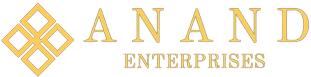 Anand Enterprises