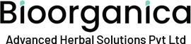 Bioorganica Advanced Herbal Solutions Pvt Ltd