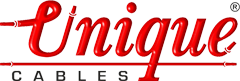 Heatflex Cables Private Limited