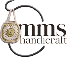 MMS Handicraft