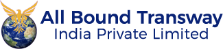 All Bound Transway India Private Limited
