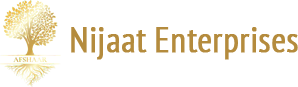 Nijaat Enterprises