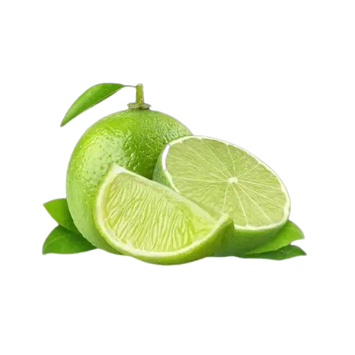 LIME