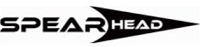 Spear Head