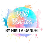 Nikita Gandhi Art