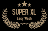 Super XL Detergent