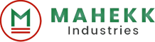 Mahek Industries