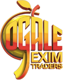 Ogale Exim Traders
