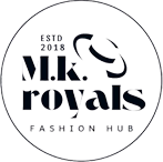 M.K. Royal's Enterprises