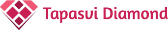 Tapasvi Diamond