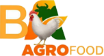 Best Agro Food & Feed