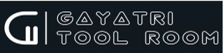 Gayatri Tool Room