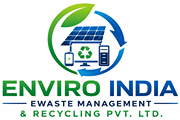 Enviro India Ewaste Management & Recycling Private Limited