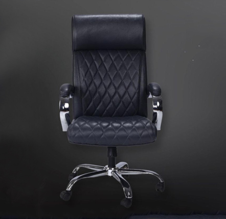 Leather Executive Chair