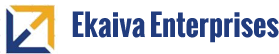 Ekaiva Enterprises