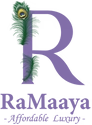 RaMaaya Designs