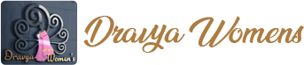 Dravya Womens