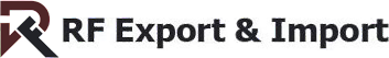 RF Export & Import