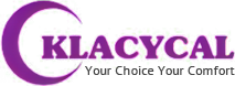 Klacycal