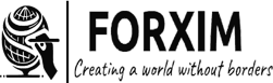 Forxim