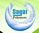 Sagar Polymers