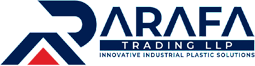 Arafa Trading LLP
