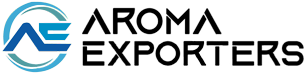 Aroma Exporters