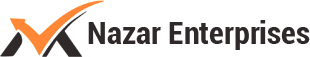 Nazar Enterprises