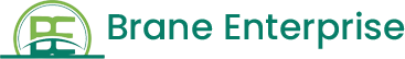 Brane Enterprise