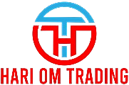 Hari Om Trading