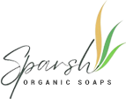 Sparsh Cottage Industries