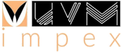 U.V.M Impex