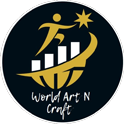 World Art N Craft