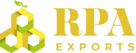 RPA Exports