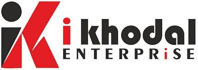 I khodal Enterprises