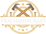 Vraj Handicraft