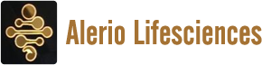 Alerio Lifesciences