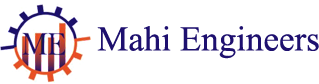 Mahi Engineers