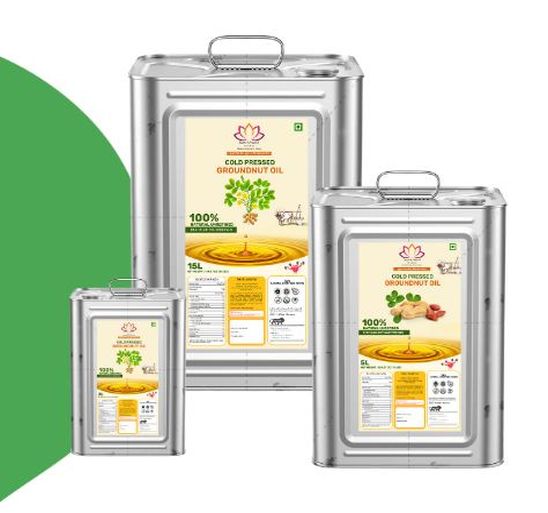 Ownstartup Services Private Limited Ownstartup Services Private Limited