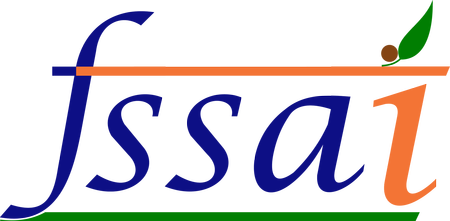 FSSAI Certified