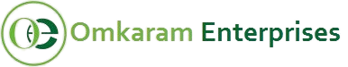 Omkaram Enterprises